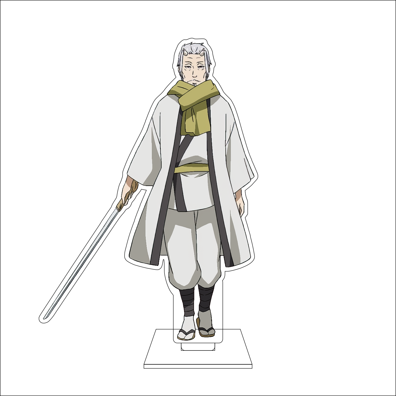 16CM Anime Rimuru Tempest Diab - Anime Cosplay And Costumes 评论和价格