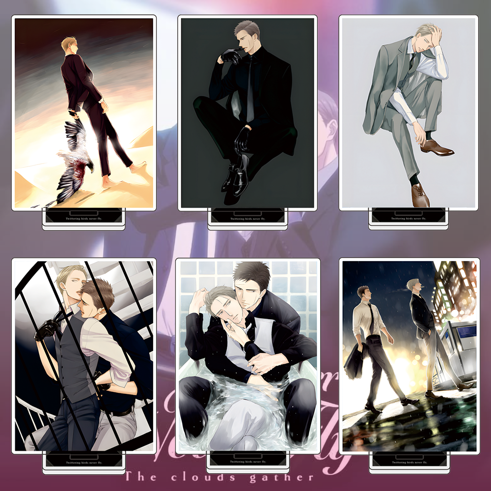 Anime Yashiro Domeki Chikara K - Anime Cosplay Twitter 评论和价格