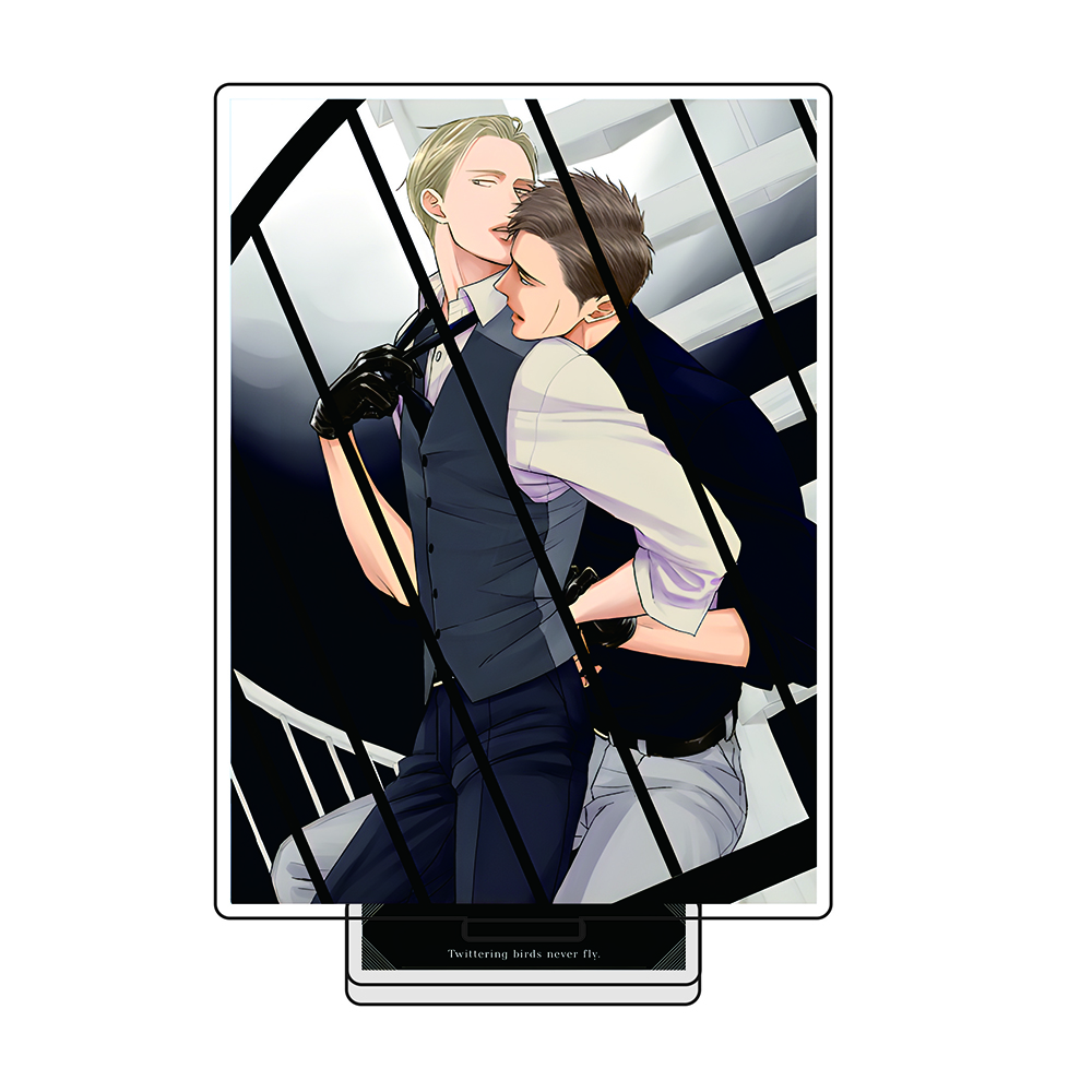 Anime Yashiro Domeki Chikara K - Anime Cosplay Twitter 评论和价格