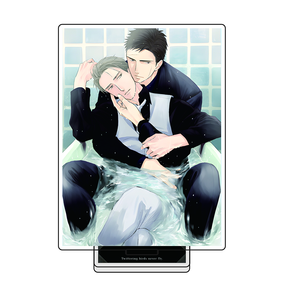 Anime Yashiro Domeki Chikara K - Anime Cosplay Twitter 评论和价格