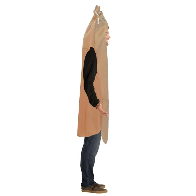 Halloween Funny Cosplay Costum - Anime Cosplay Idea 评论和价格