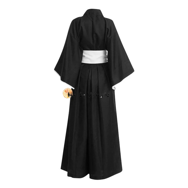 Kuchiki Rukia Kurosaki Ichigo  - Bleach Captain Coat 评论和价格