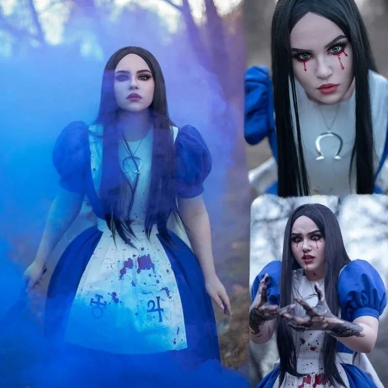 ☣2026 Jinx Arcane S2 Cosplay H - Anime Cosplay Youtube 评论和价格