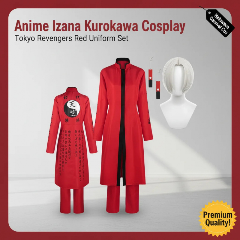 ☣2026 Anime Gintama Sakata Gin - Anime Cosplay Youtube 评论和价格