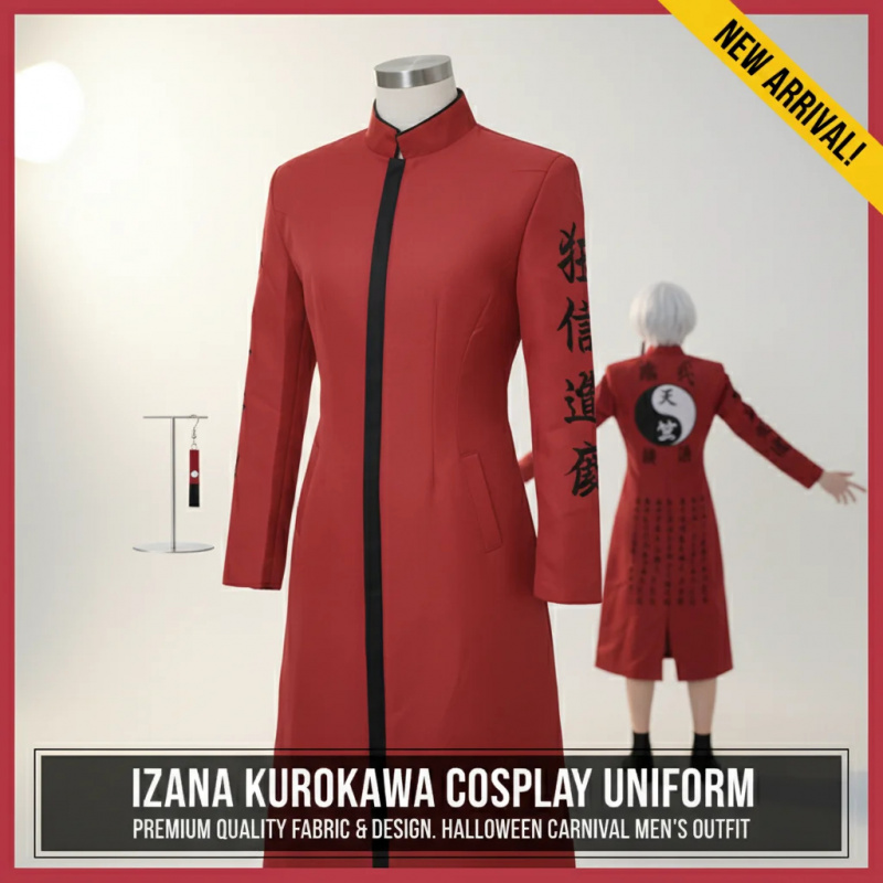 ☣2026 Anime Gintama Sakata Gin - Anime Cosplay Youtube 评论和价格
