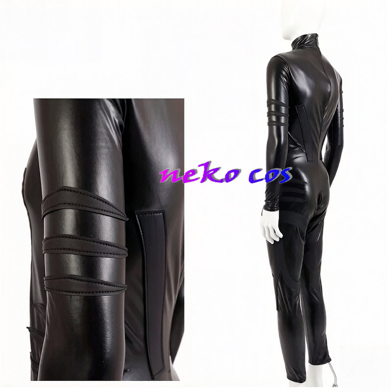 nekocos Kamen Rider Femme fitt - Anime Cosplay Kamen Rider 评论和价格