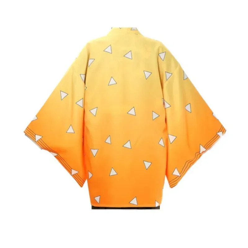 Cosplay Costume Anime Demon Sl - Anime Cosplay Youtube 评论和价格