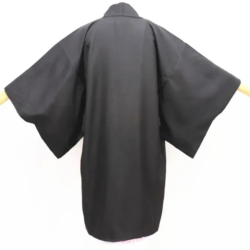 Cosplay Costume Anime Demon Sl - Anime Cosplay Youtube 评论和价格