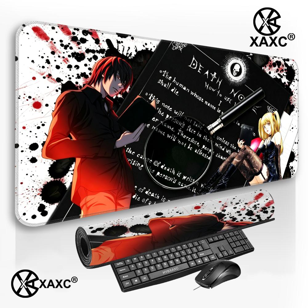 Japanese manga D-Death Note Mo - Death Note Replica 评论和价格