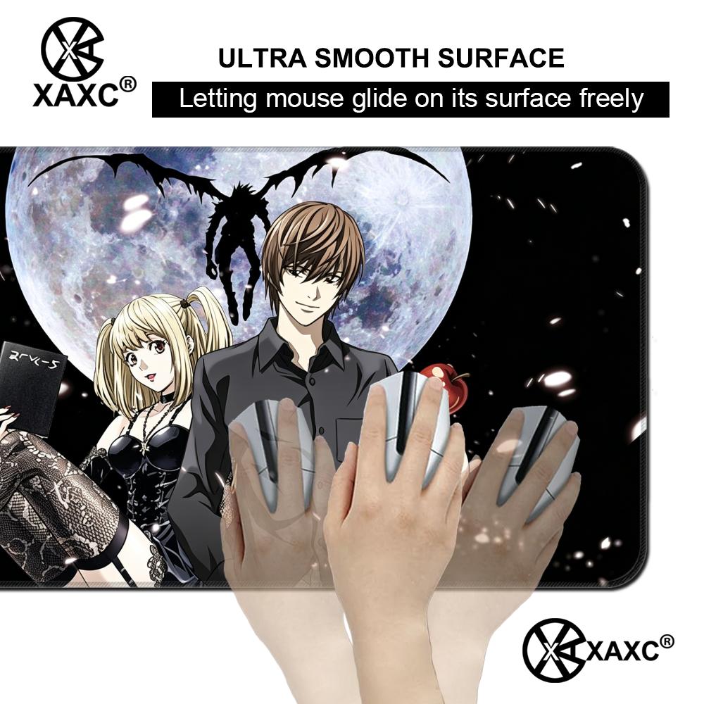 Japanese manga D-Death Note Mo - Death Note Replica 评论和价格