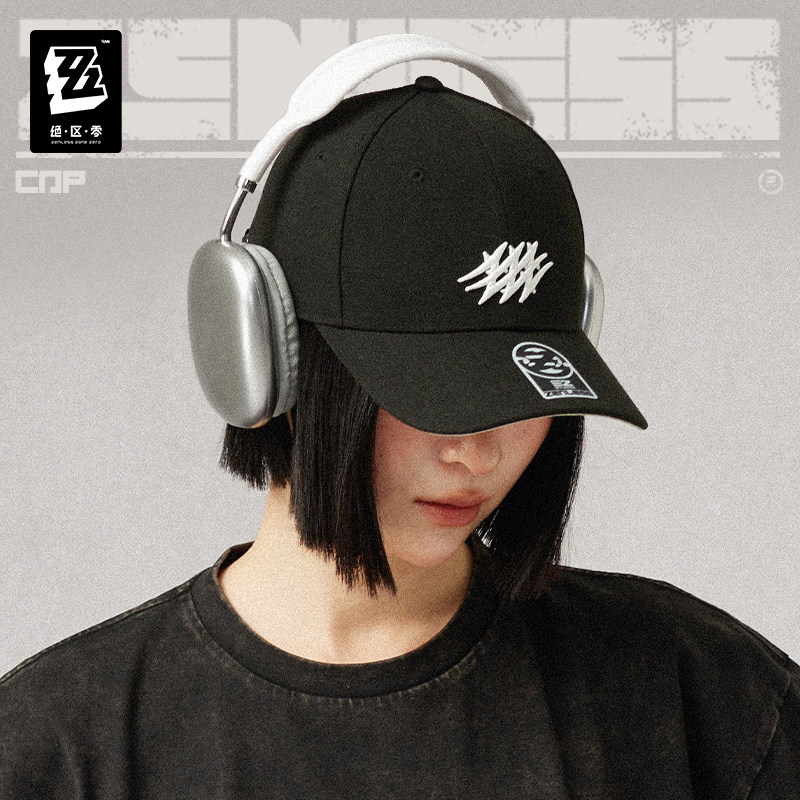 ZZZ STUDIO 2026SS Collection E - Anime Cosplay Characters 评论和价格