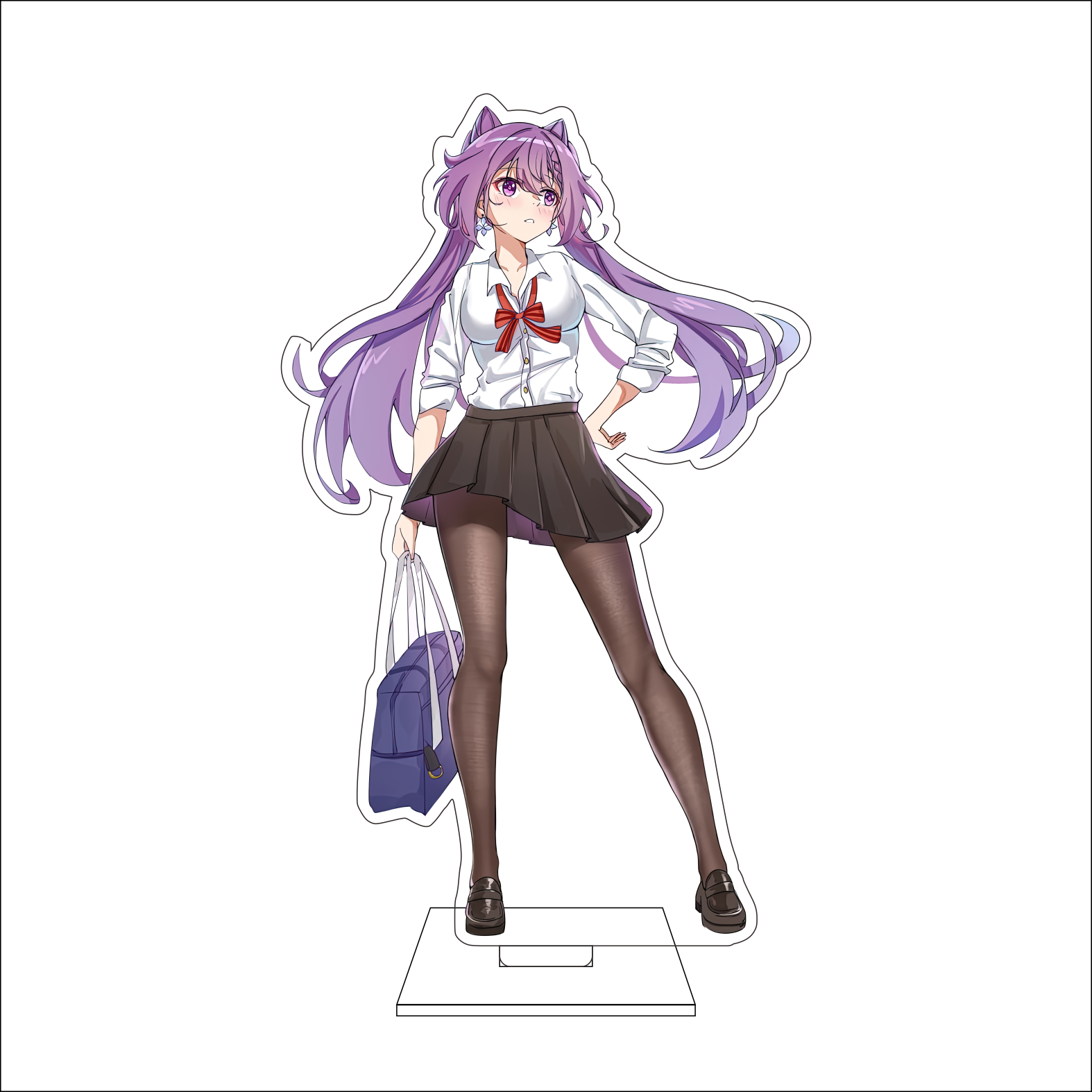 16CM Anime Genshin Impact Cosp - Anime Cosplay And Costumes 评论和价格