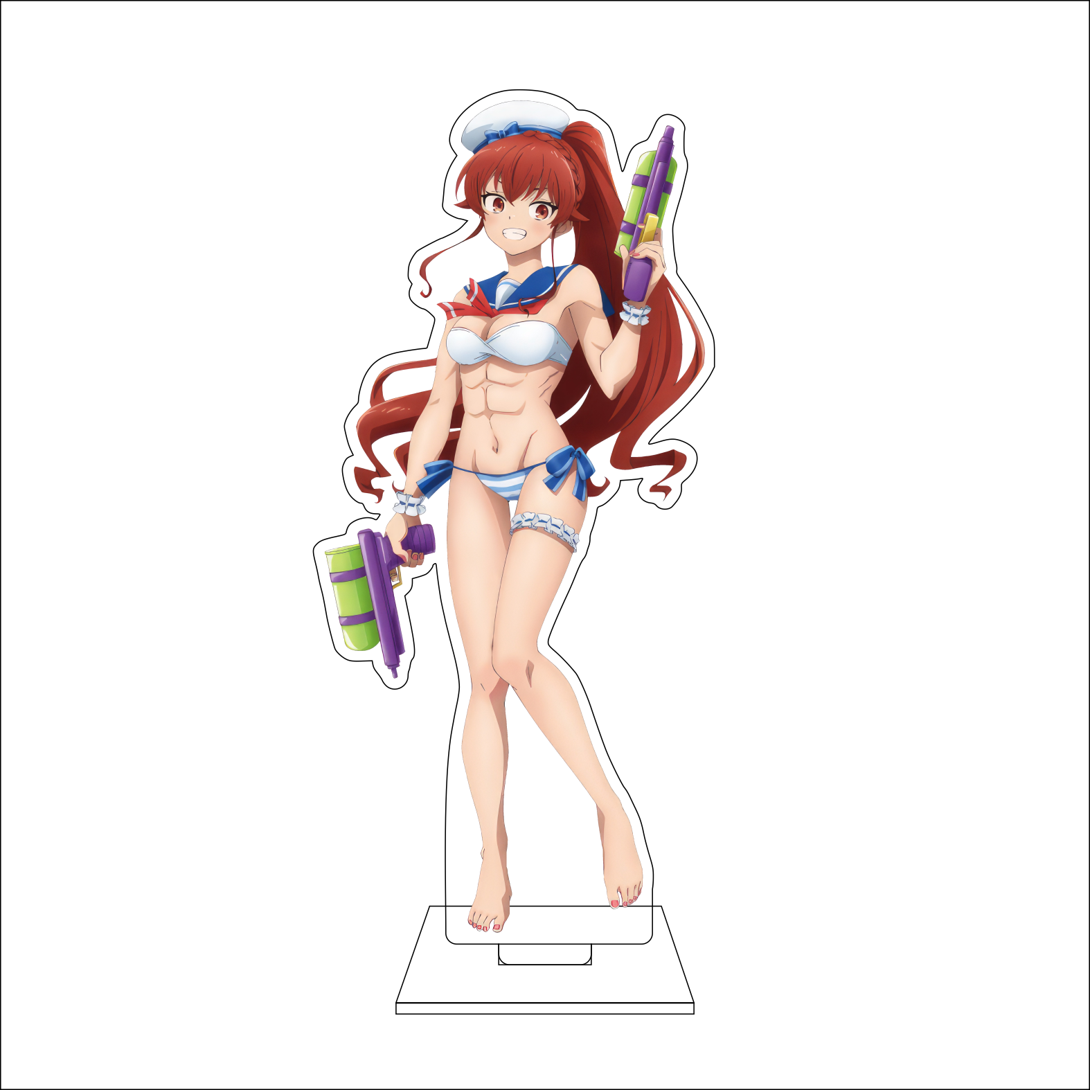 16CM Anime Mushoku Tensei: Job - Anime Cosplay And Costumes 评论和价格