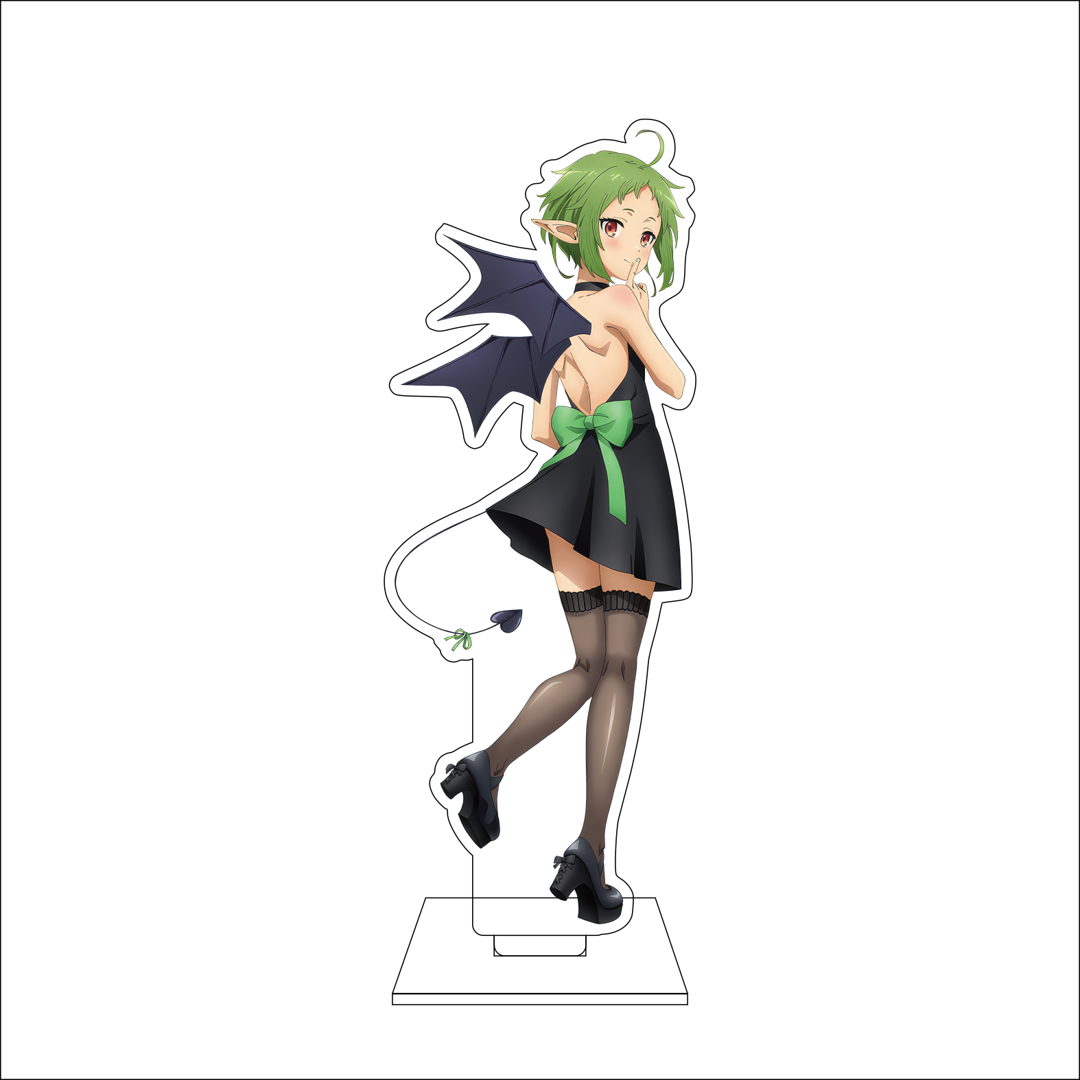 16CM Anime Mushoku Tensei: Job - Anime Cosplay And Costumes 评论和价格