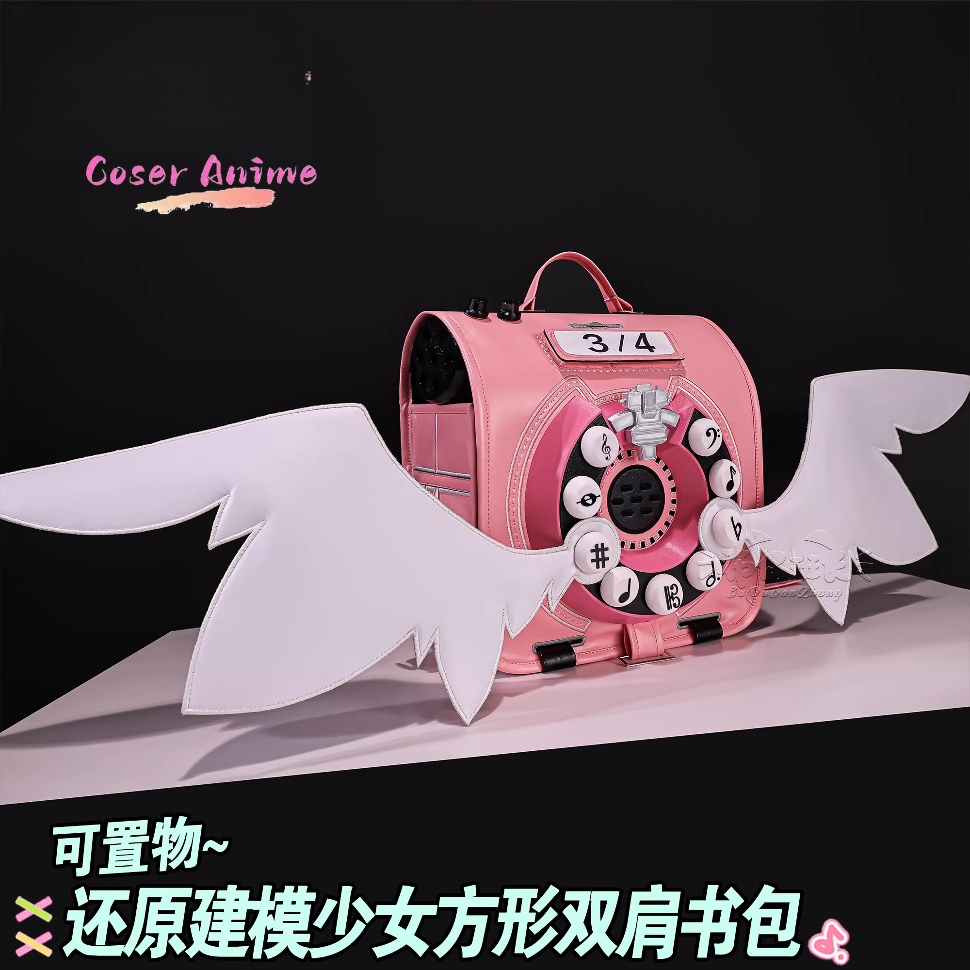 Zenless Zone Zero Virtual Idol - Anime Cosplay Dress For Men 评论和价格