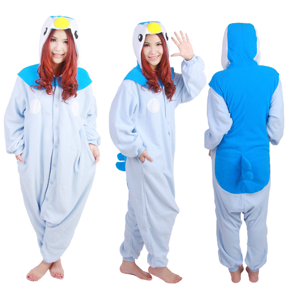 Pokemon Cosplay Costume Men Wo - Anime Cosplay Pokemon 评论和价格