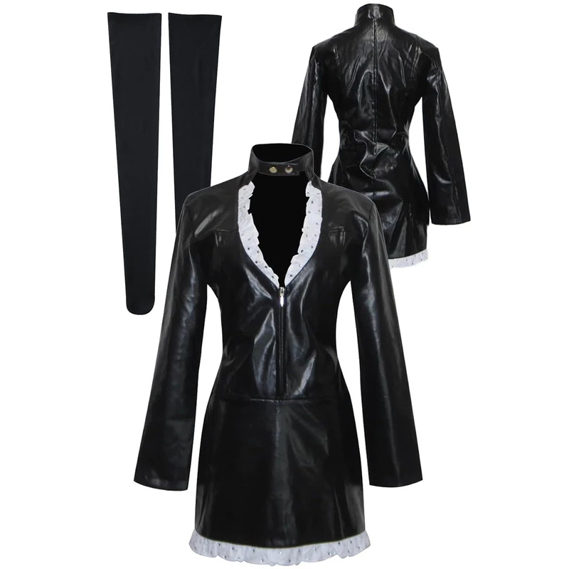 Enies Lobby Nico Robin Cosplay - Anime Cosplay Nico Robin 评论和价格