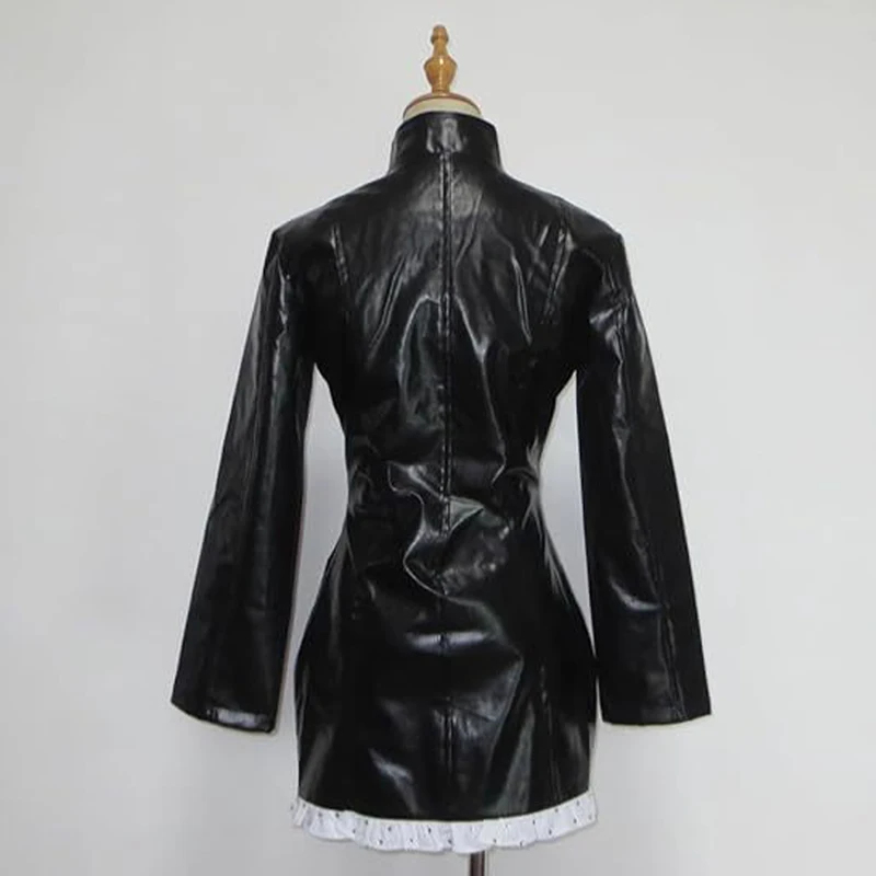 Enies Lobby Nico Robin Cosplay - Anime Cosplay Nico Robin 评论和价格