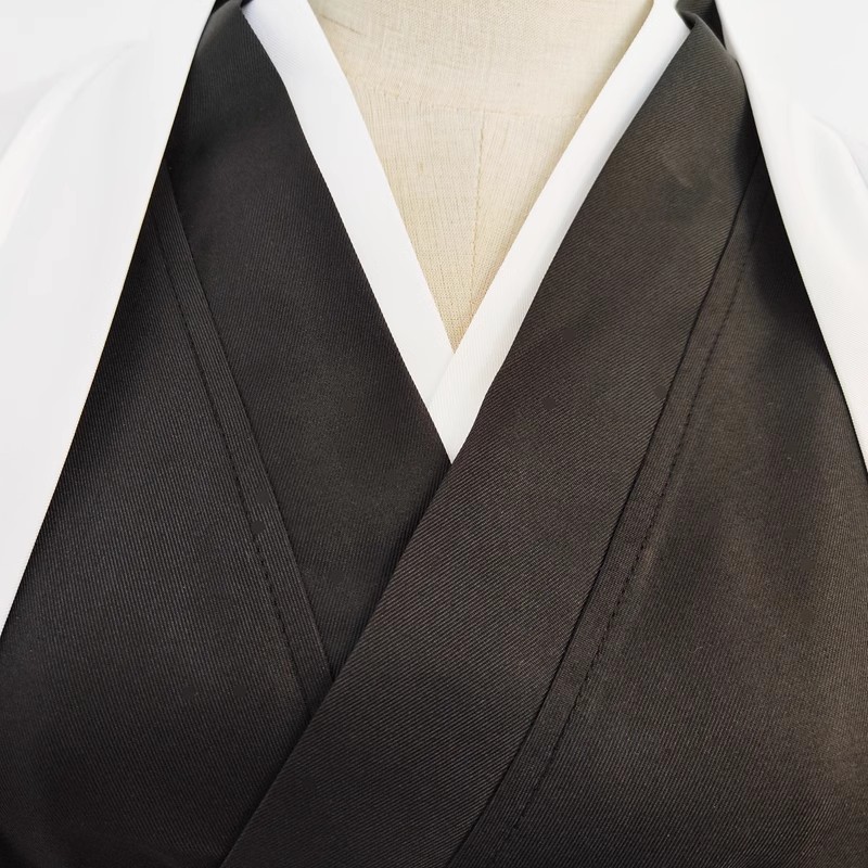 Toshiro Hitsugaya Cosplay Cost - Bleach Captain Coat 评论和价格