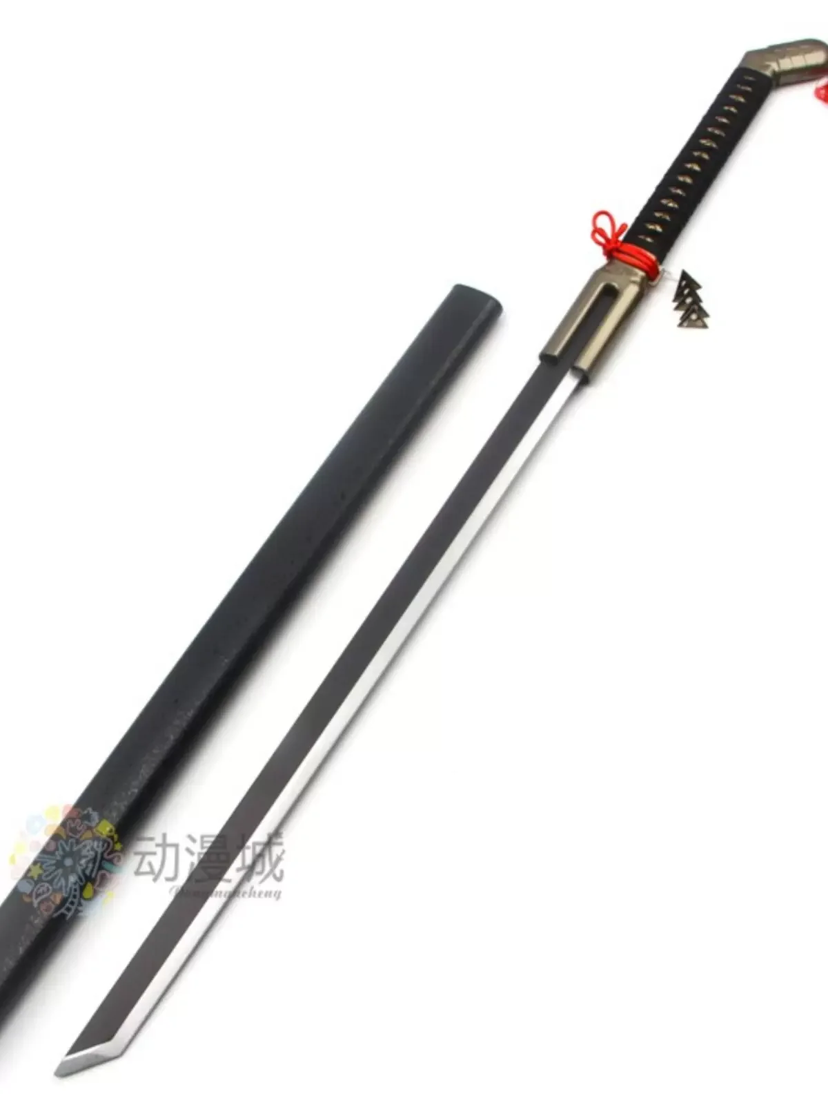 Benihime Sword Anime BLEACH Ka - Bleach Captain Coat 评论和价格