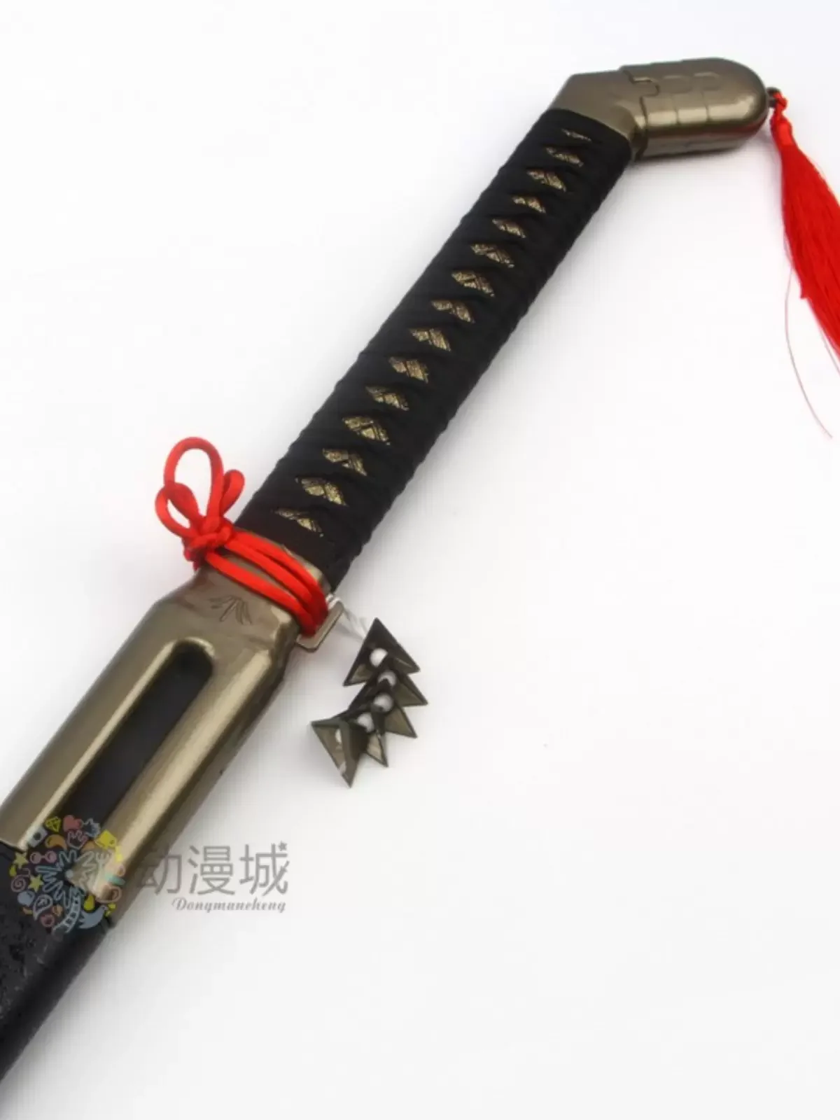 Benihime Sword Anime BLEACH Ka - Bleach Captain Coat 评论和价格