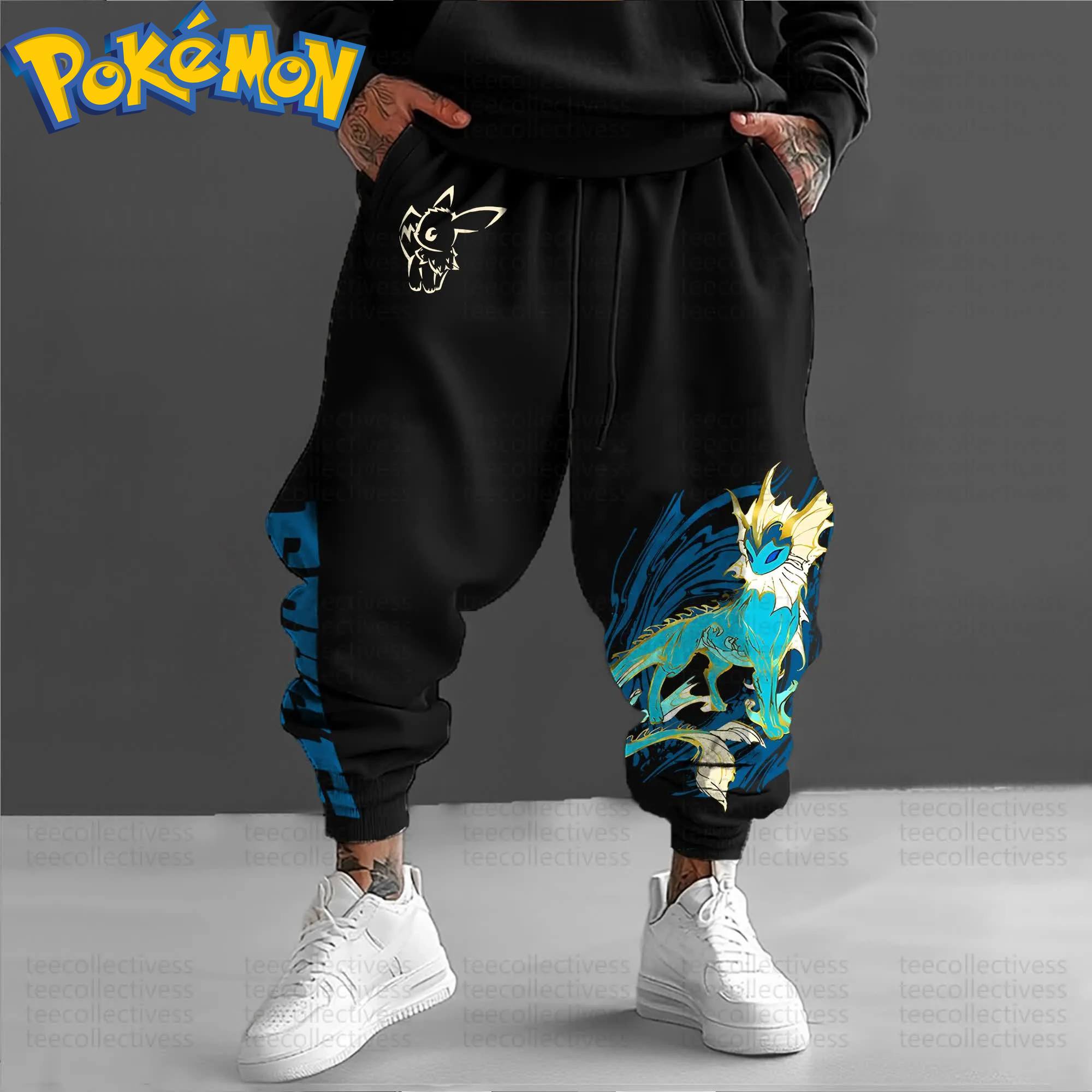Pokemon Anime Vaporeon Cotton  - Anime Cosplay Pokemon 评论和价格